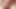 Big Cumshot December 2019