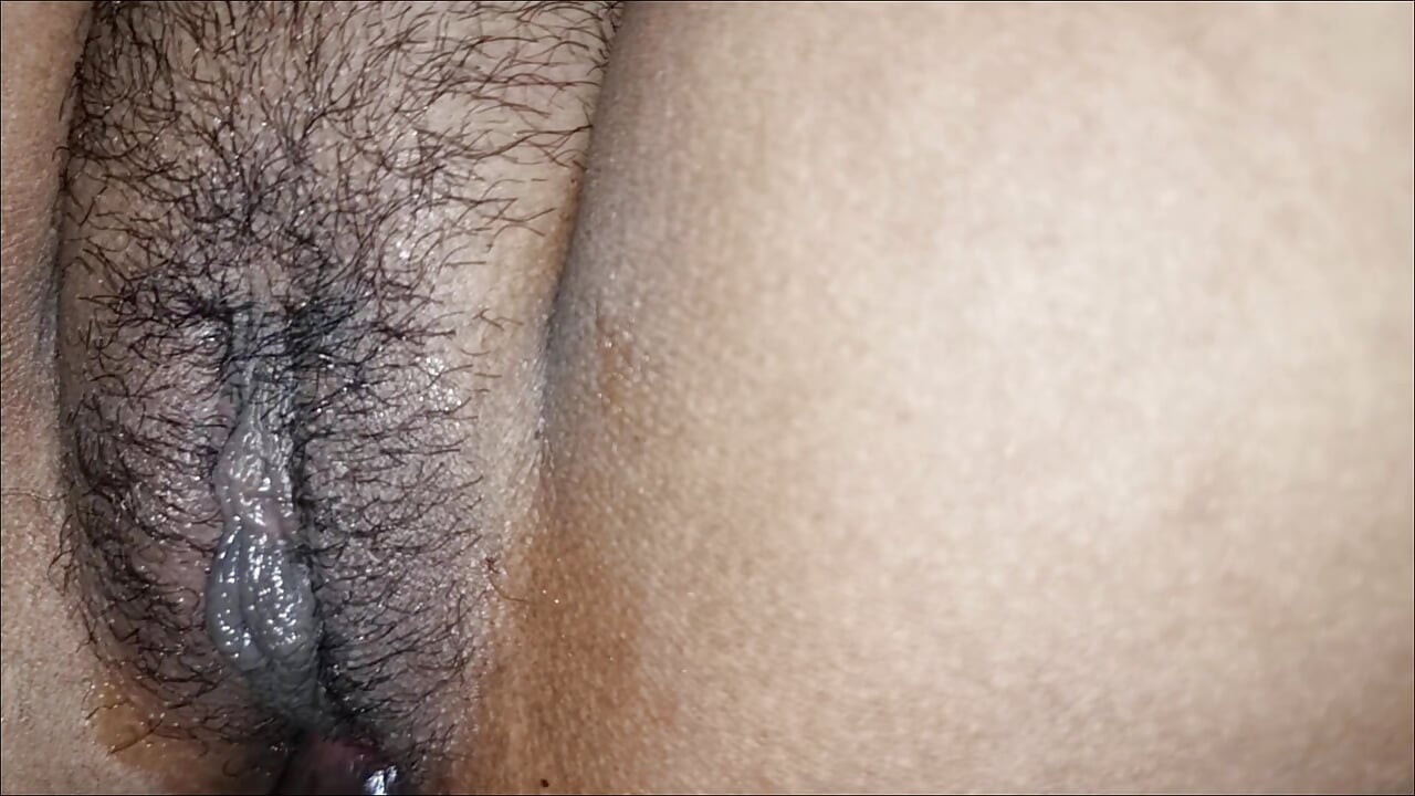 Hard anal fuck then cum in ass hole. bangla new video