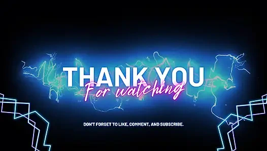 Naughty Devar Secretly Watching Her Horny Bhabhi Alone in the Night