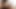 Wow taboo sex - stepdaughter grabs big fat cock and take it in