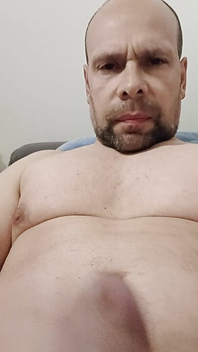 Kad pomislim na tebe