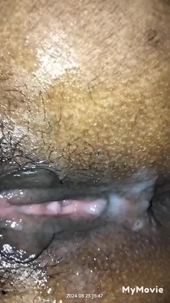 Unforgettable moment from "Malna I the Kam dal gaya xnxx sexy girl"