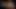 Lezbiyen dildo çift anal penetrasyon 3d porno