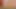Das geheimnis des hauses 84, cuckold-ehemann erwischt mich fast beim ficken seiner MILF-ehefrau - von eroticgamesnc