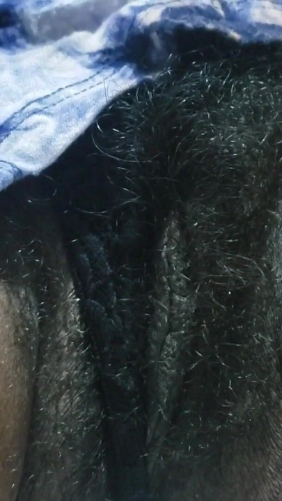 Unshaved Seductress Pussies, Homemade Mature Hot Hairy MILF | Clip 2
