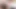 Orta yaşlı seksi kadın Tricia Oaks ve Lila Lust için Mike Adriano ile anal sikişiyor