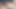 Düzgün vücutlu swinger jessica ryan gets çivilenmiş ile bir siyah çük