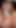 Alexis Monroe ve küçük puck ve destiny james ve tiffani madison ve spencer scott ve taylor wild