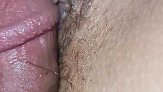 All things feet lovers , solely for those who love feet