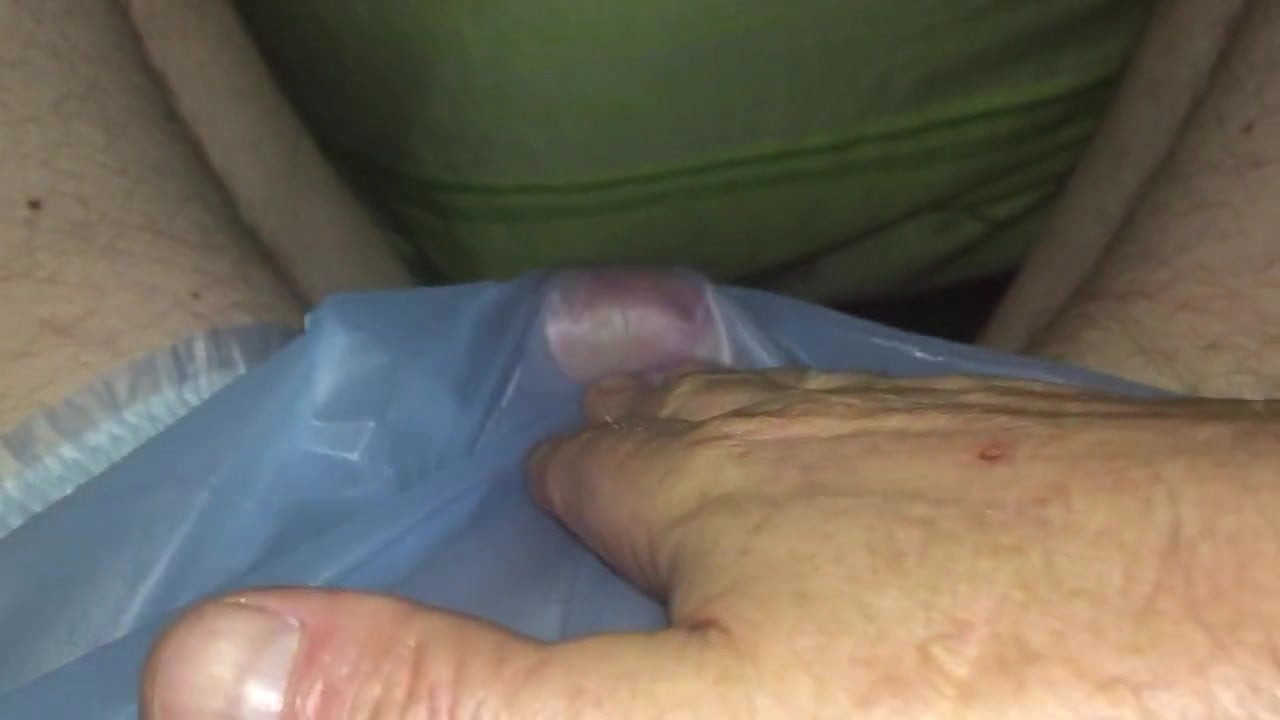 PVC
