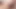 Big Tits MILF Amazes with Warm Asian Blowjob and Craves Creampie Delightfully
