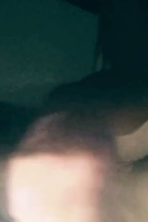 My Horny Guy