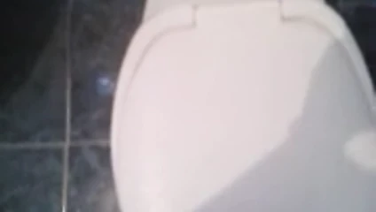 내 자지를 문지르다