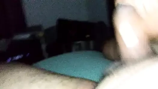 bana oyun ve sağladım