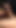 My stepsister suck my cock through this bubble butt doll until i cum inside. | Clip 2