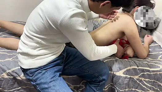 Seks setelah liburan