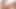 Mom watches her daughter Kyler Quinn get fucked by boyfriend