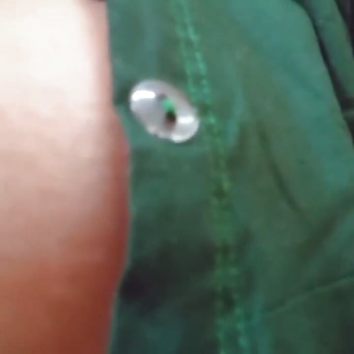 オープンプシ