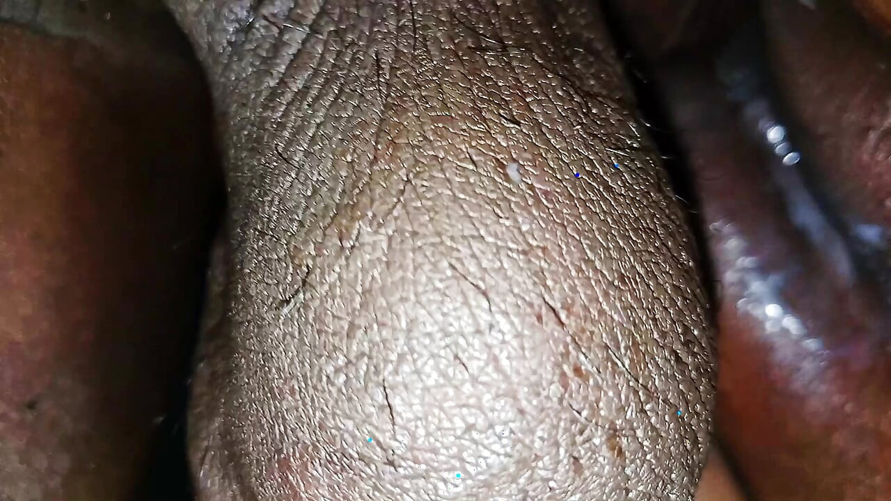 desi village aunty fuck mms, beautiful doggy style xnxx