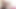 BTS:ブリックは激しくセックスし、成熟したレディ・サラ・ジェイを満足させる方法を知っている!