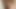 Blonde Granny Evelin with Extremely Hairy Pussy Fucked by Black Fat Cock in Interracial