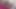 İtaatkar orta yaşlı seksi kadın bağlı ve deri elbise içinde sikiliyor