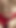 Key moment from "Wife friend jerked me off in her crimson red panties"