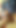 Turkish man is  masturbating with huge cock