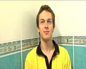 alex solo