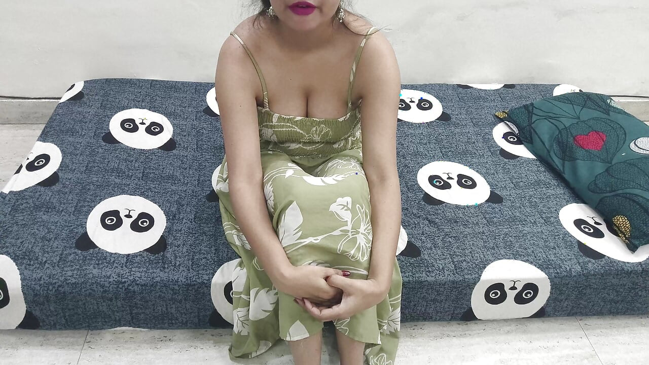 First Time Jija Sali Ki Romantic Sex Video Mera Wife Ka Bahan Ke Sath First Time My Room Fucked Indian Beautiful Woman in Hindi
