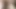 I fucked wifes ass and creampied her
