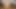 Удачно встретила одноклассника, и интернет починила и потрахалась!