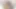 Milf jana seksi ve yağlı olmayı tercih ediyor