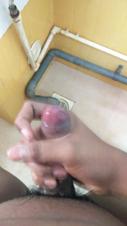 インドのbbcのザーメン