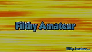 Filthy Amateur