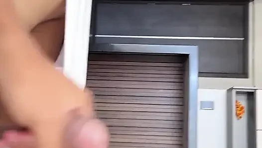 Full College Nymphomaniac Video You Won't Believe How She Screams with Pleasure