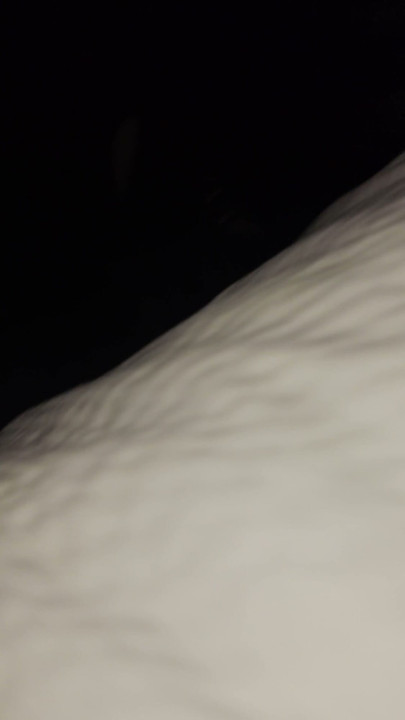 Shemale Male Lesbian girlfriend in amateur bisexual strap-on threesome orgy with bareback creampies Part 3 of 3 | Clip 2