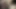 Indian boy masturbation