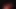 Big cock had to cum after our conversation