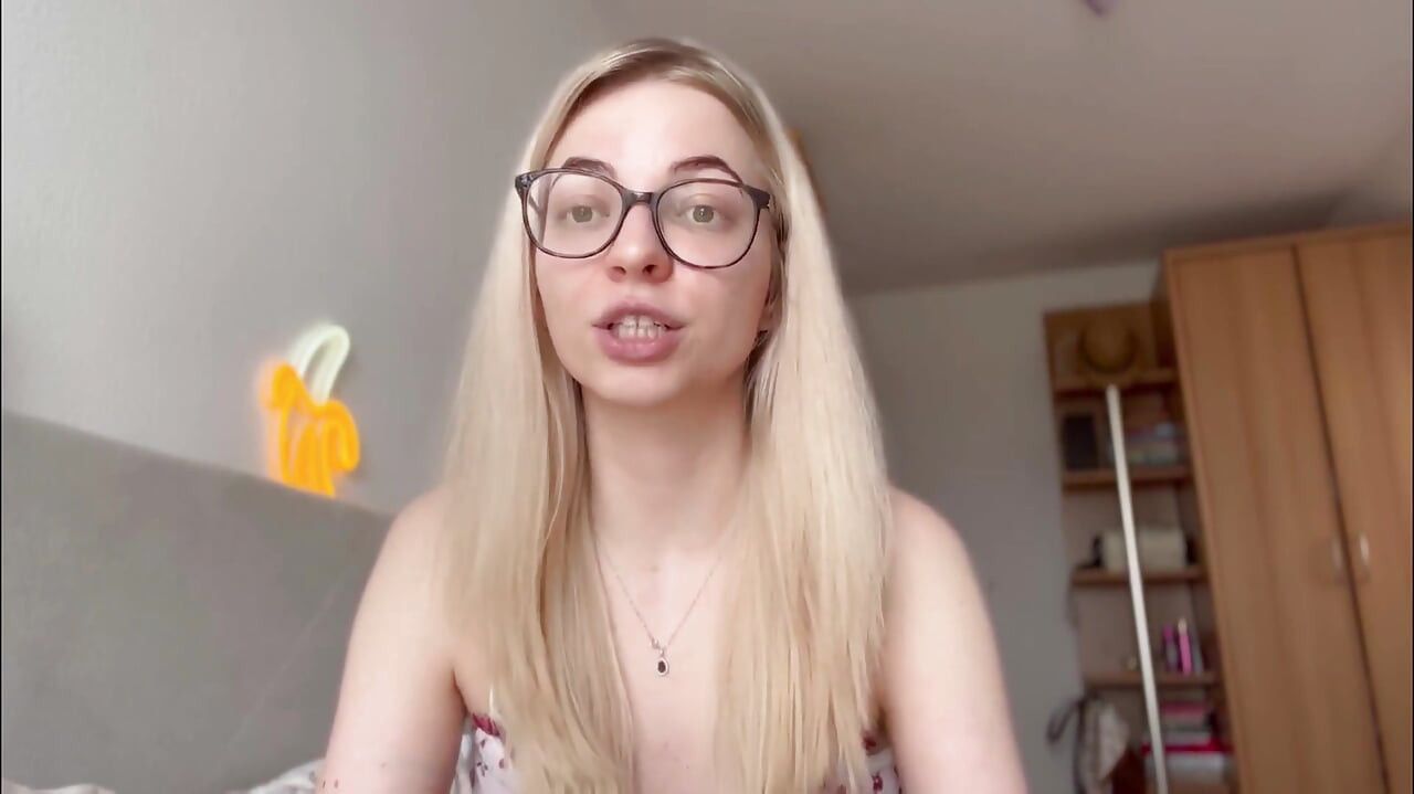 Porno bağımlılığının üstesinden gelmek için bekaret kafesi nasıl kullanılır