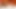 Seksi amatör sarışın olgun evli kadın Selena günlük seksinin bir bölümünün tadını çıkarıyor