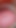 Captivating moment from "Camera Inside Deep Pussy Captures Big dose Ejaculation of Sperm ASMR"