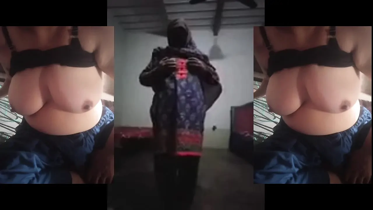 Seksi kahani ht bhabhi ki seks kahani xxx xxx ht seks vidiyo bare stan vali brejjar, ht seksi