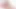 Private Sextape