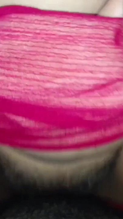 Yalnız Hintli üvey anne üvey oğlunun sikişinde seks yapıyor | Klip 2