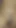 Dalo Na Plz (Pakistani Desi Bhabi) Load Moaning | Clip 3