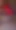 Brwnsuga masturbating at home