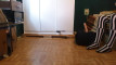Pregled videozapisa