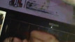 Pratinjau video