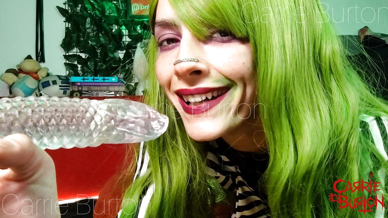 Beetlejuice is back to prove that ghosts are still having fun, so come join the fun too.